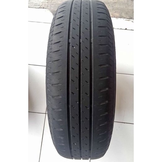 ban mobil ring 14,ban mobil merk Bridgestone/Dunlop enasave 185/70,14