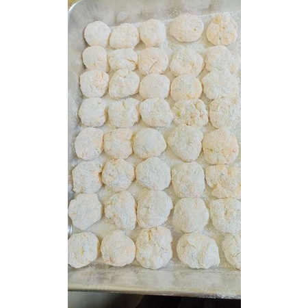 

cireng isi sayur frozen