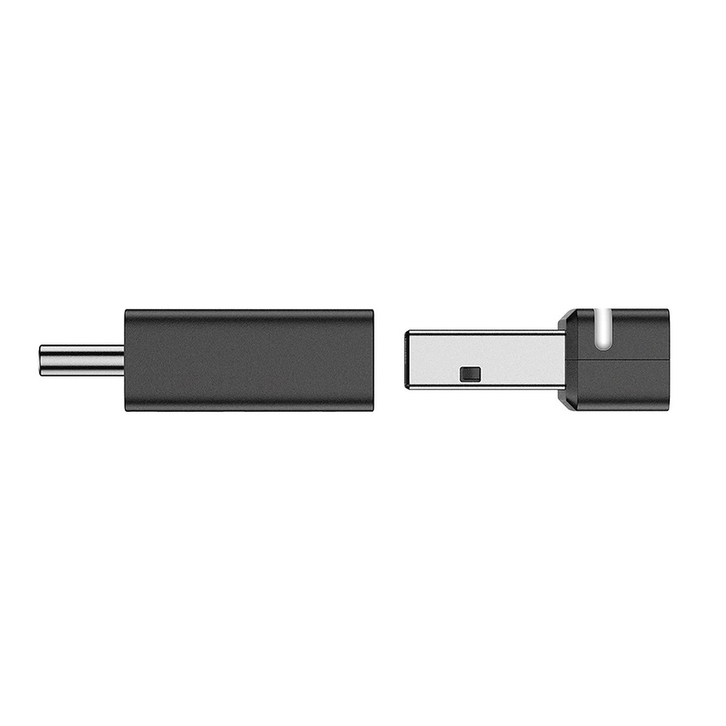 Sennheiser BTD 600 Bluetooth Usb Adaptor Dongle BTD600