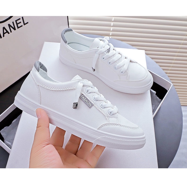 aid 0121, sepatu wanita import fashion sneaker wanita terkiniian cantik termurah best seller terpopular sepatu terkiniian