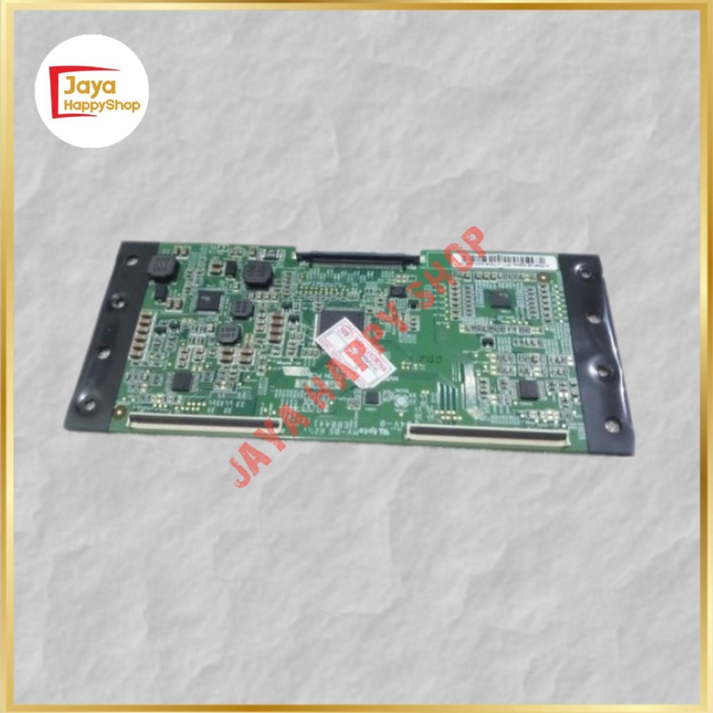 T CON SONY KDL55W650D - 55W650D