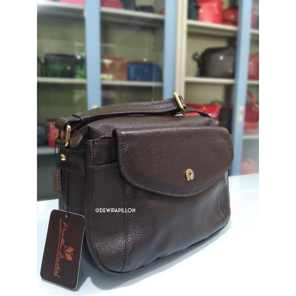 Tas Papillon Bandung K3340