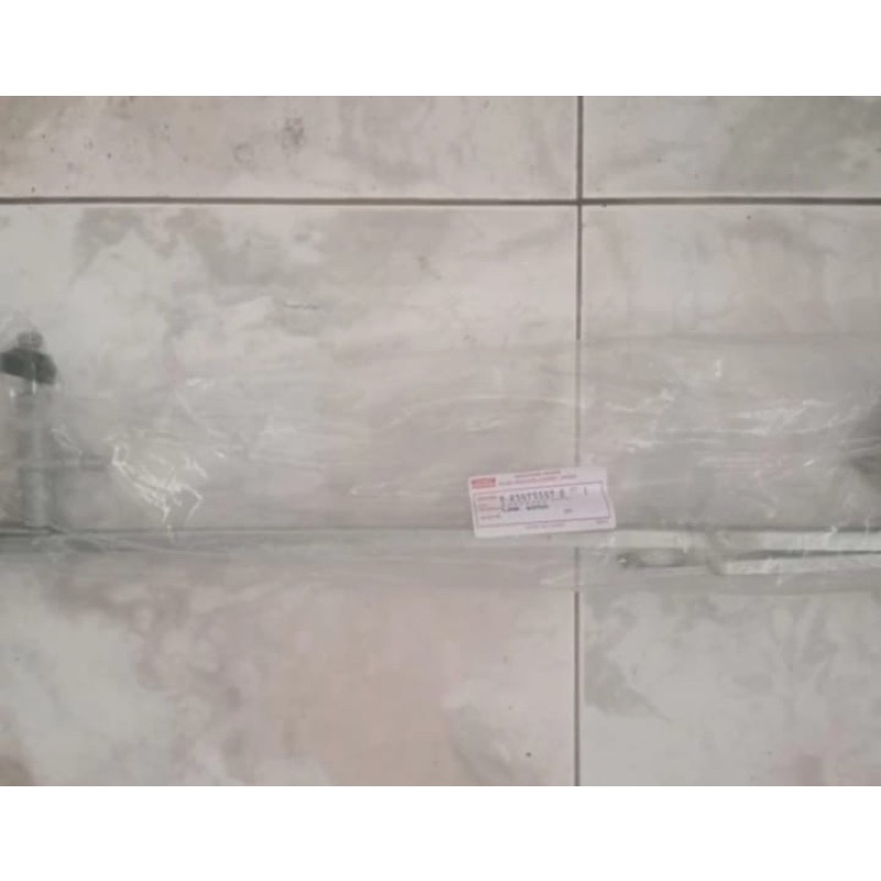 Wiperlink Chevrolet Luv Kbd 25