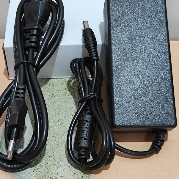 Adaptor 19v DVR Avtech
