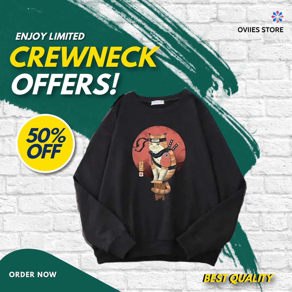 Switer Hoddie Sweter Hoodie Distro Pria Wanita Sweeter Hodie Suwiter Fleece Anime Jepang Suiter Hood