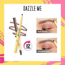 Dazzle Me Brow Likey