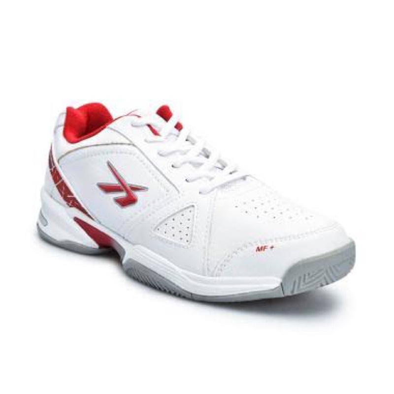 Sepatu Spotec Tennis Dexter