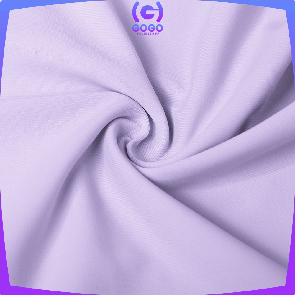 GOGO-P38 Celana Dalam Seamless Wanita Polos CD Cewek Tanpa Jahitan Ice Silk Panties Underwear Wanita