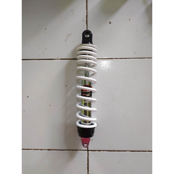 shok shockbreaker belakang yss pro z matic original 330mm 33cm