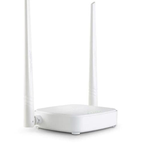 Tenda N301 Wireless N300 Easy Setup Router