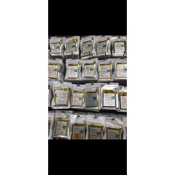 Jual Baterai Handphone Android Oppo(asli): A3s/A5s/A7/A12/A11k/Realme2/Realme C1/Realme C2.blp.673.