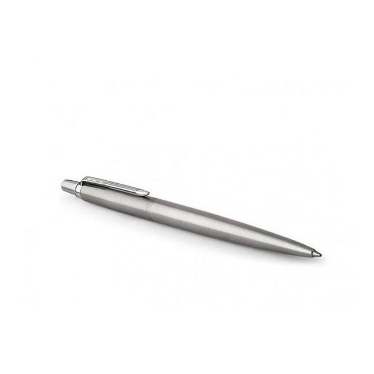 

Parker jotter stainless steel ct bp