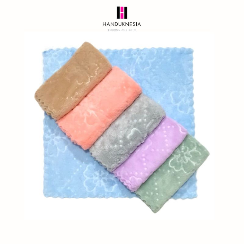 Kain Lap Micro Motif , Kain Lap Bulu , Lap Micro Bulu , Kain Lap Micro , Kain Lap Bulu Motif