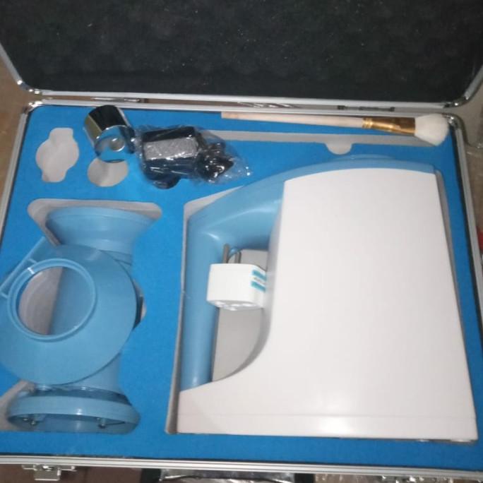 Intelligent Moisture Meter LDS-1G Grain Tester LDS1G Beras Kopi Jagung