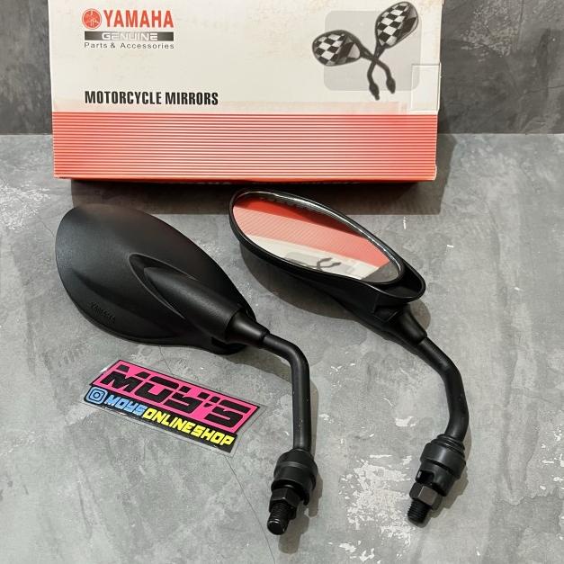 Spion X1 yamaha original / spion 125z yamaha original - Spion