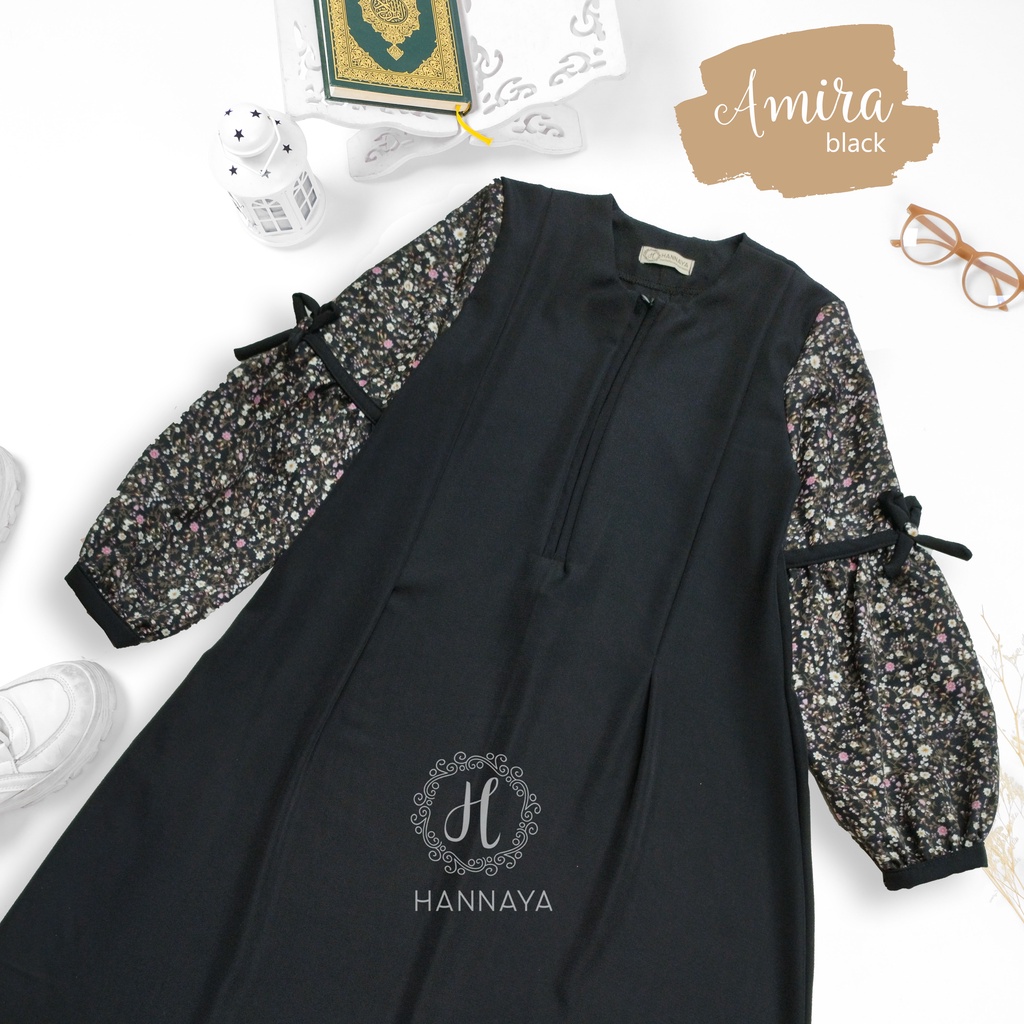 AMIRA &amp; ALESHA PRE ORDER SEMUA WARNA| GAMIS TERBARU |GAMIS SERAGAMAN| GAMIS SIMPEL