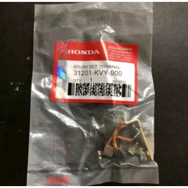 arang stater cool stater beat karbu scoopy karbu spacy karbu