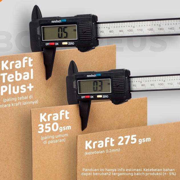 

GB100805 / Gift Box / Box / Dus / Packaging / Souvenir Box