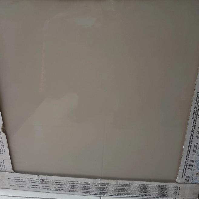 granite crem polos 60x60