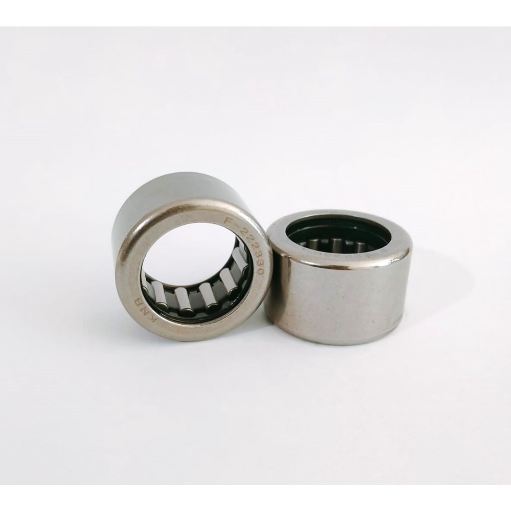 Bearing murah F-222330 isi kemasan 1 pcs Bearing Bambu