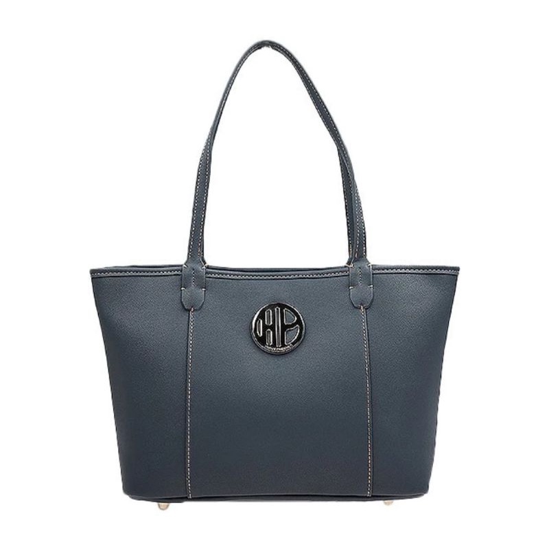 Hush Puppies Goland Tote M