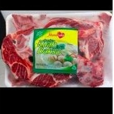 

IGA Gondrong 1 kg free Bumbu Penyedap
