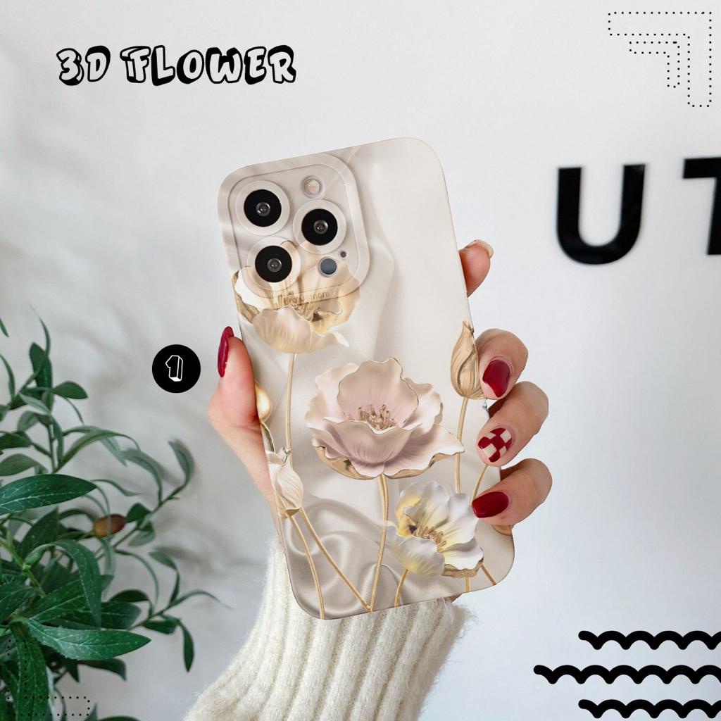 CASE INFINIX HOT 11 HOT 11S NOTE 11 NOTE 11PRO HOT 12 HOT 12I HOT 12PLAY NOTE 12 CASE HP CASING HAND