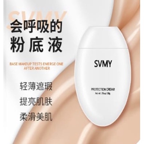 PROTECTION CREAM SVMY 3099 LS