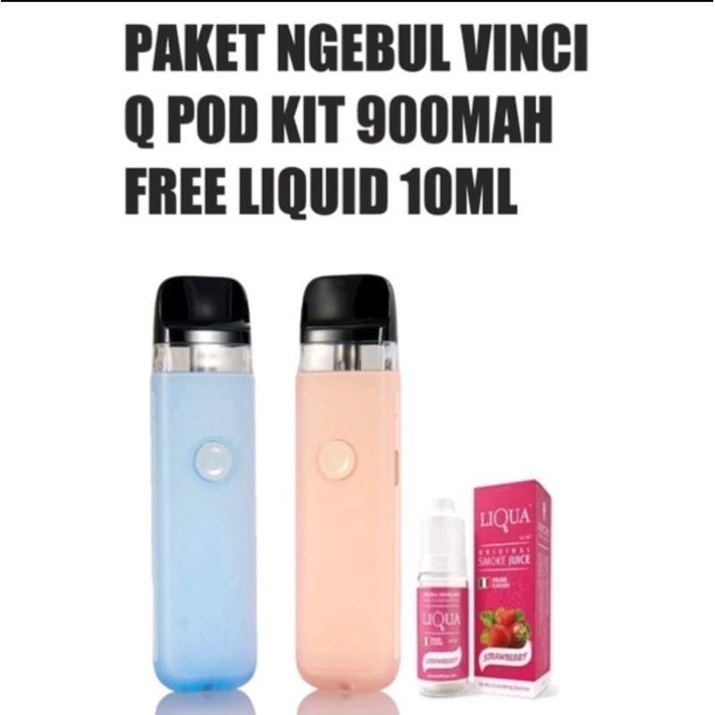 PROMO HEBOH KOLEKSI FOT VHINCI Q TERLENGKAP - pinci q