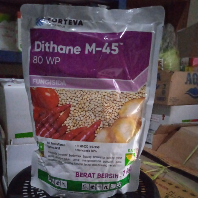 Dithane 1kg