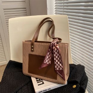 ( 2PC 1KG ) GTBI998880202  New Arrival  !!!  Tas Selempang  Tas Wanita Import  Premium Terbaru +sall