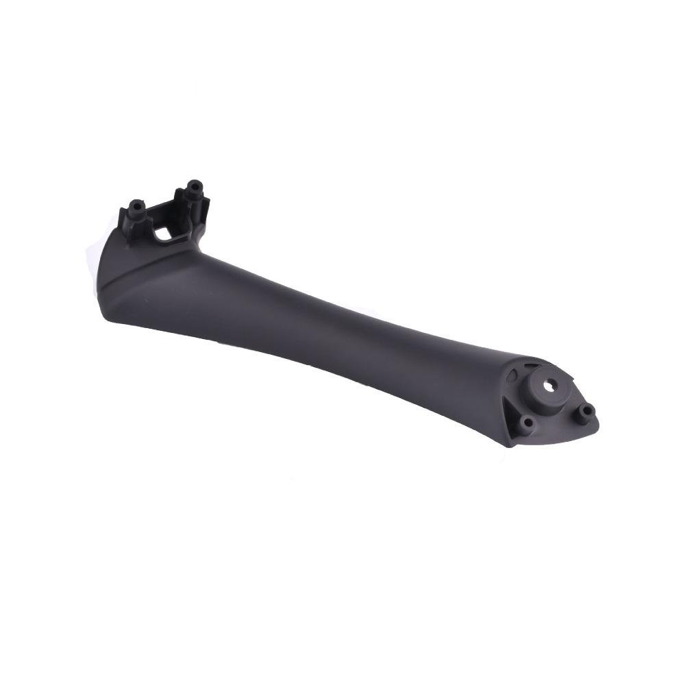 Top Handle Mobil Awet Cover Replacement Panel Pull Samping Kiri/Kanan