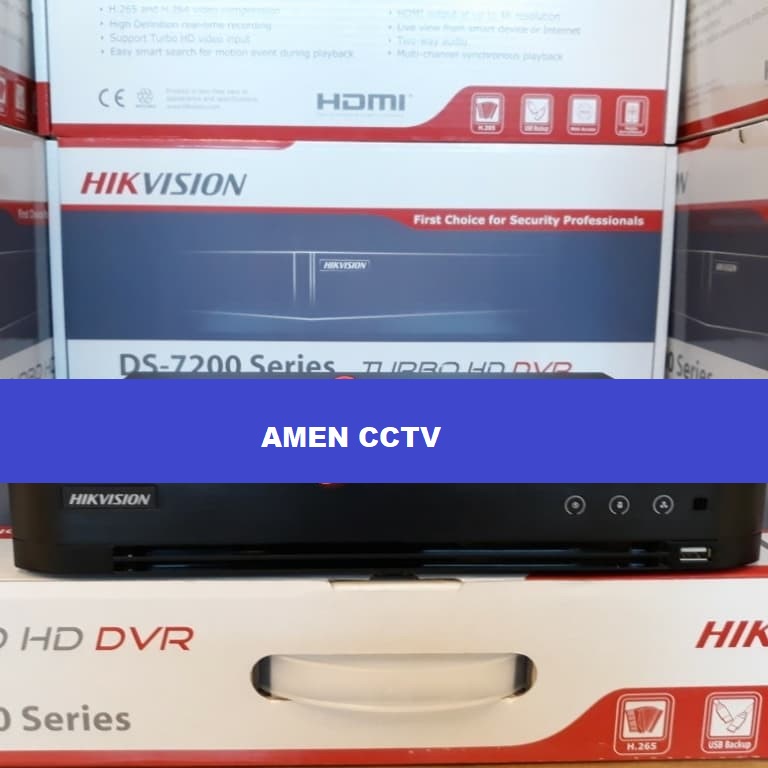 DVR 16CHANEL HIKVISION TURBO HD 1080P iDS-HGHI-M1