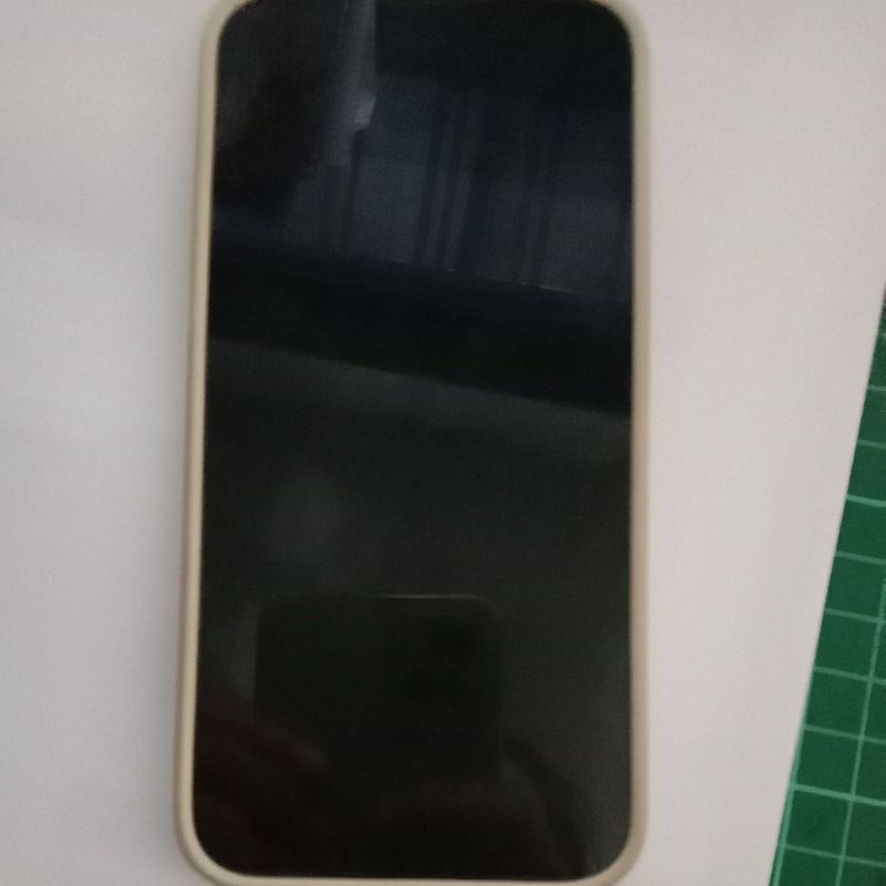 iphone 13 second berkualitas