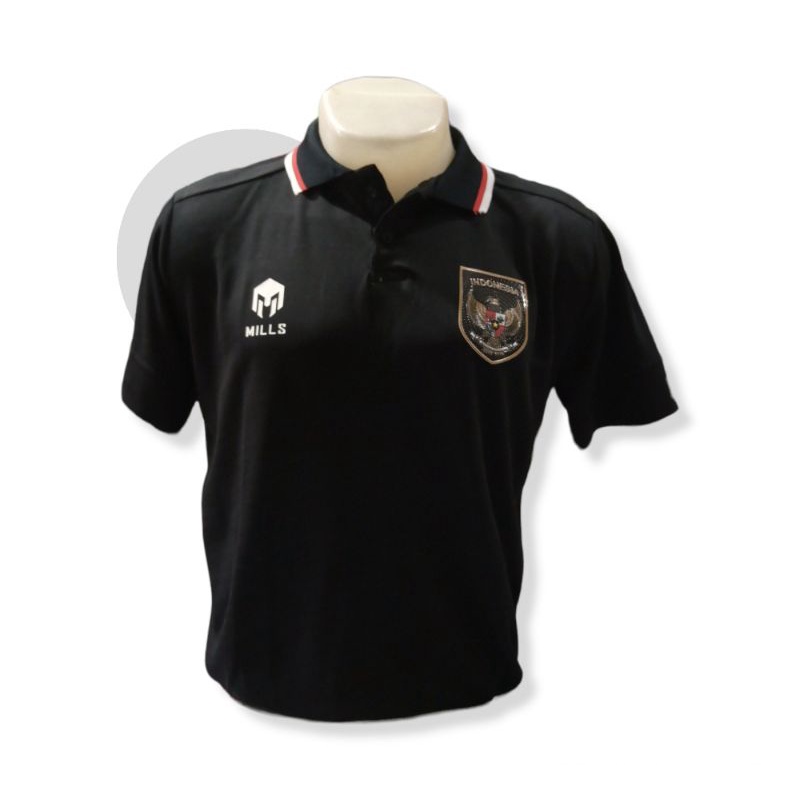[COD] Jersey Timnas Indonesia Grade Ori Dewasa Anak| Baju Tim Nasional | Jersey Timnas Sepakbola Indo Home Away