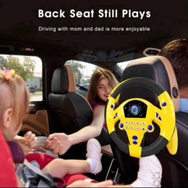 

Promo KENNIE WHEELIE FOR KIDS ORIGINAL DO - BIRU-PINK Limited