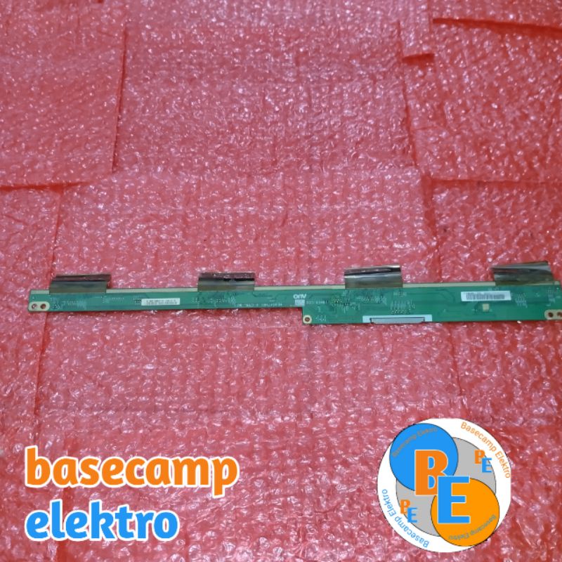 Tcon TV LED POLYTRON PLD20D901 Tikon TV LED POLYTRON PLD20D901 Tcon TV POLYTRON PLD20D901 Tikon TV P