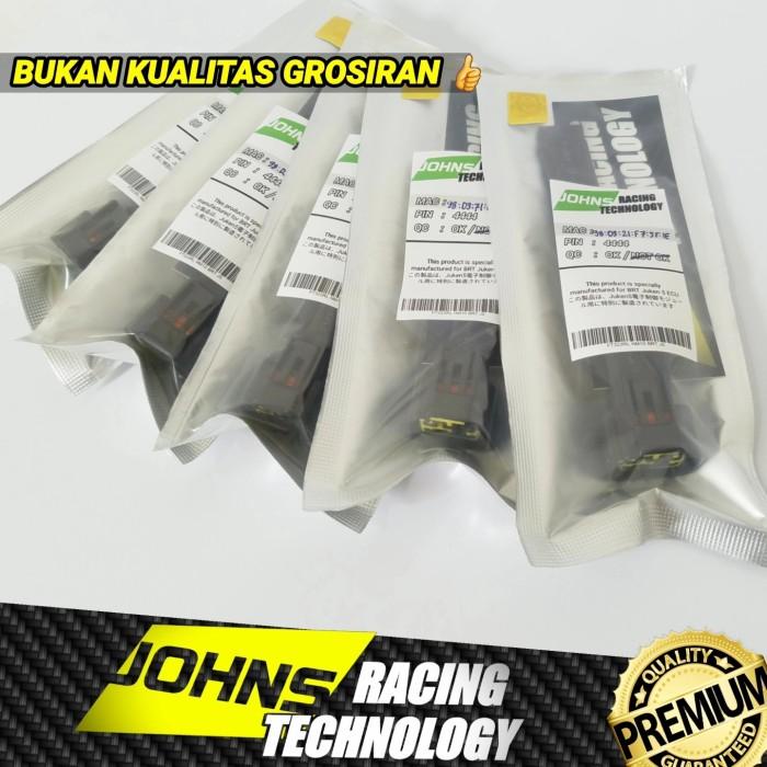 Kabel Bluetooth ECU Juken 5