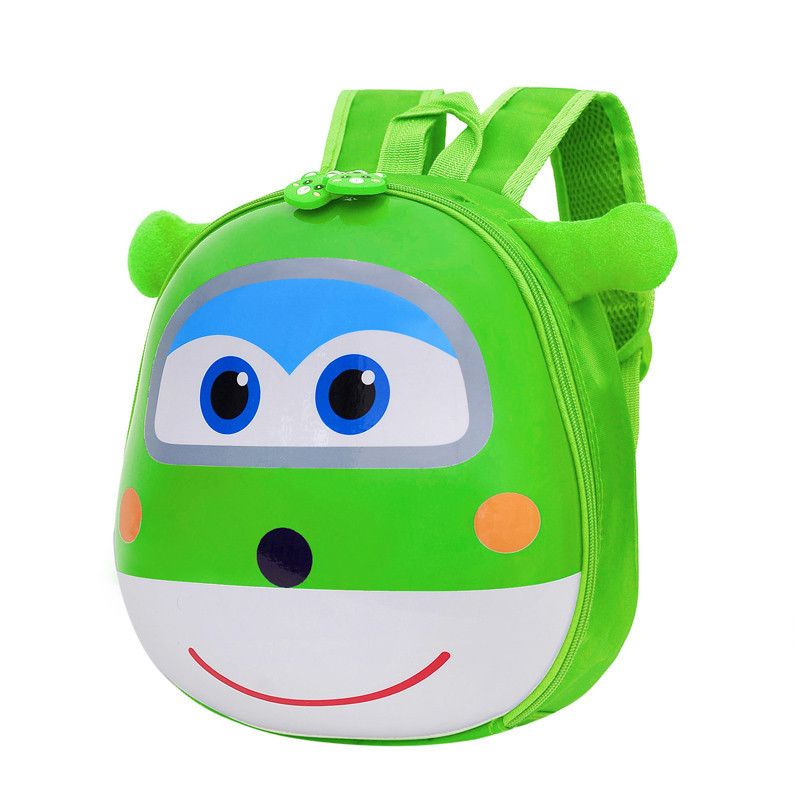 TAS RANSEL ANAK FASHION IMPORT C4442 TAS ANAK TAS IMPORT MURAH TAS RANSEL ANAK MOTIF TERLARIS