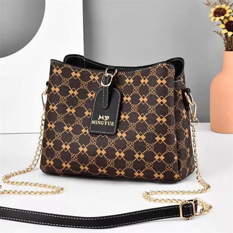 2295, tas selempang wanita import fashion tas slingbag wanita terkiniian cantik tas kondangan tas kantoran tas terkiniian tas cond