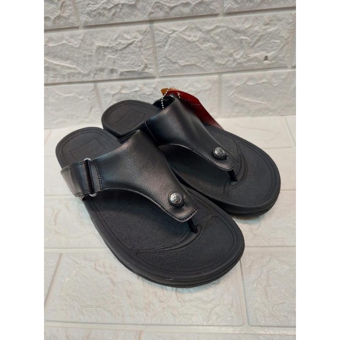 Fitflop Dash Men Sandal Pria