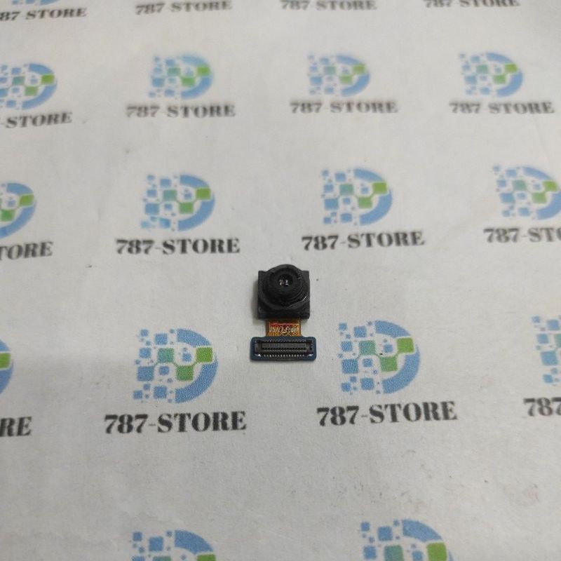 FRONT CAMERA DEPAN SAMSUNG J5 PRO J530Y/DS ORIGINAL BEKAS