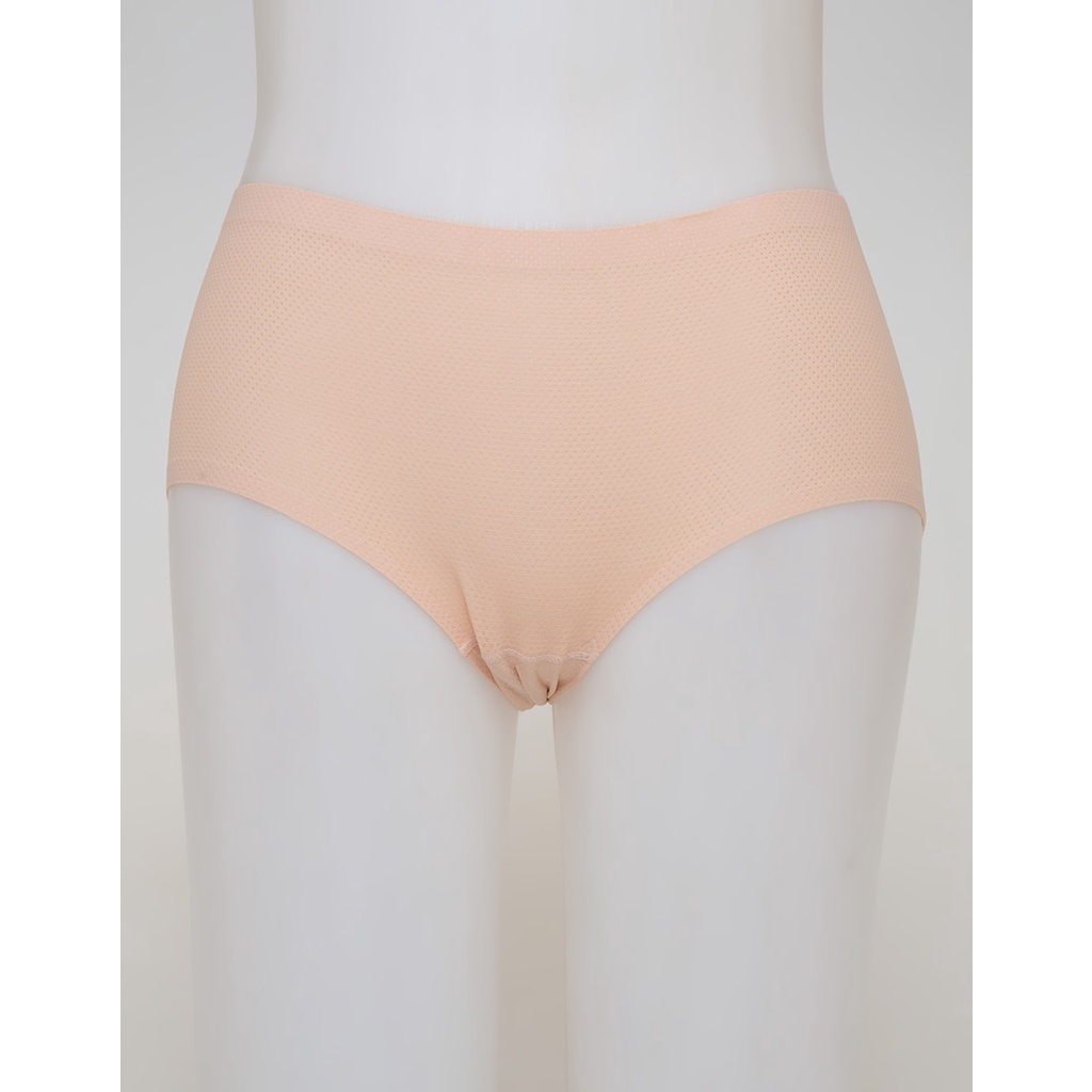Sorella Celana Dalam Wanita Breathable 115903408