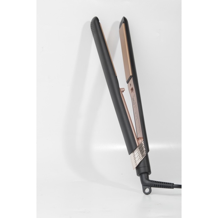 Lumi Slim Line Hair Straightener 1 inch - Catokan Lurus Keriting