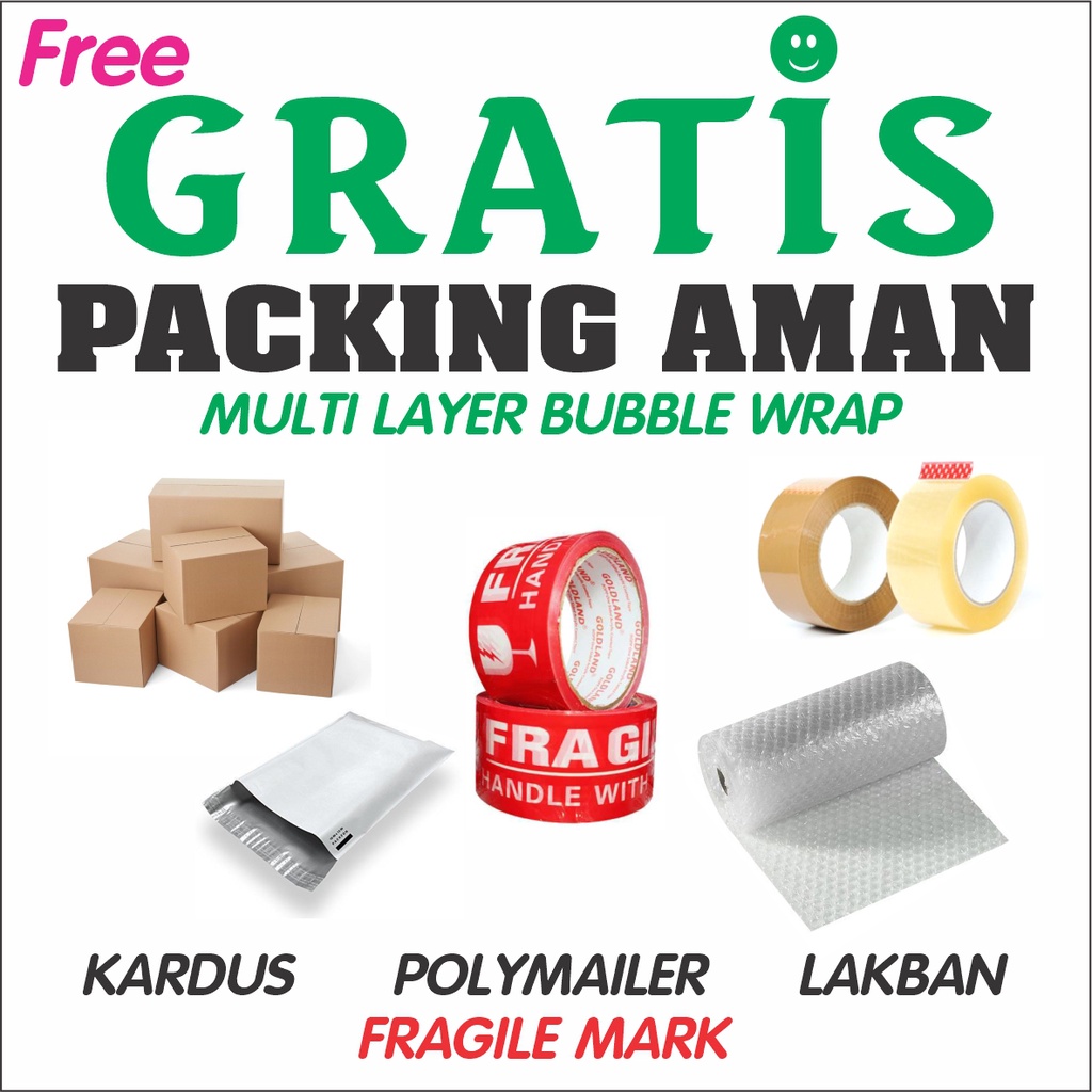 Anti semut rangrang MERAH pohon outdor indoor AMPUH sampai tuntas