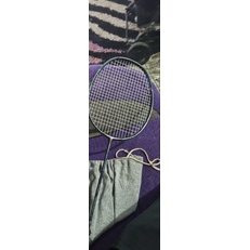 yonex voltric z force 2
