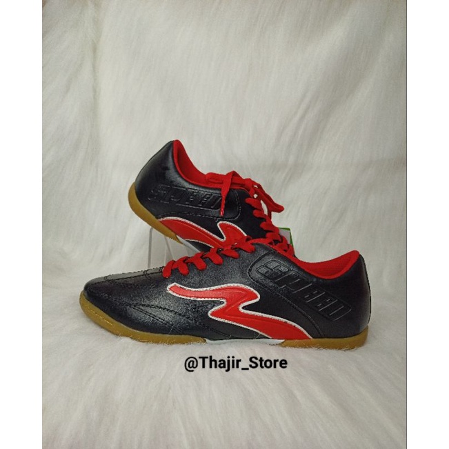 SEPATU FUTSAL SPEED HUNTER. SEPATU FUTSAL. SEPATU SPEED