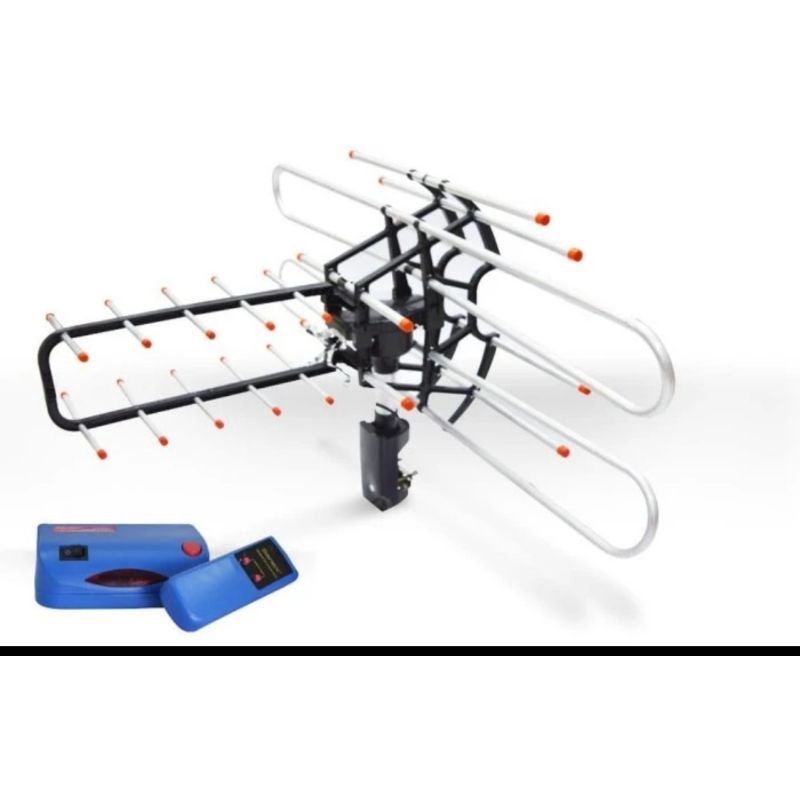 ANTENA OUTDOOR PF 950