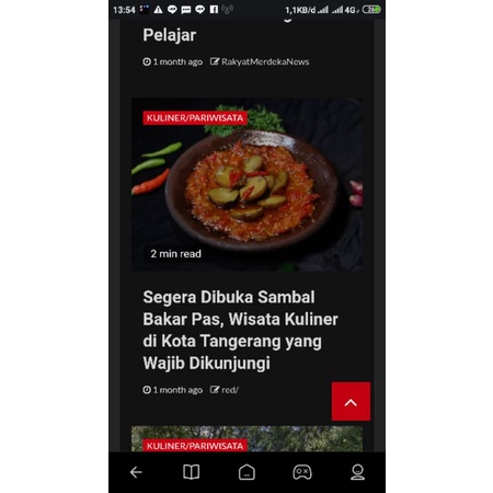 jasa press release publikasi promosi media online Nasional