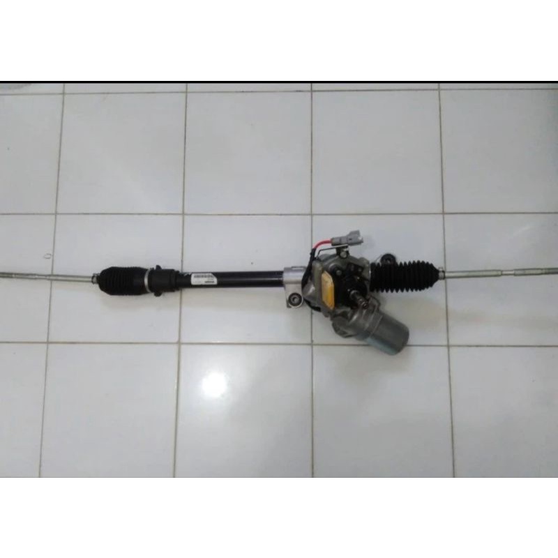 Rack Steer Suzuki SX4 X-over / Neo Baleno 2008 original